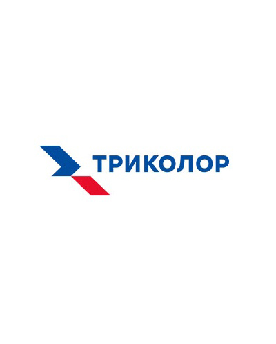офисы триколор в казани адреса и телефоны